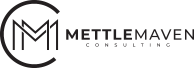 MettleMaven