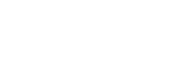 MettleMaven